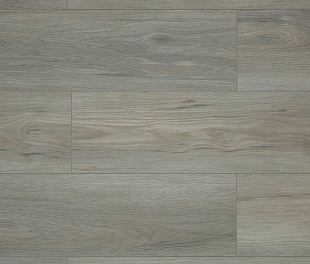 Замковый виниловый пол Art East Armor ARM 88 Клён Купер 1220х196х9 мм SPC со встроенной подложкой, упаковка 1,6737 м