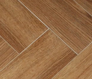 Замковый виниловый пол L`Quarzo Aztec LA1608 Дуб Тапеияк 600x125x4 мм, упаковка 1.95 м