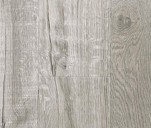 Замковый виниловый пол Alpine Floor Real Wood ECO2-4 Дуб Вердан, упаковка 2.232 м