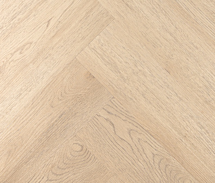 Замковый виниловый пол Norland Lagom Parquet Elegant 600x125x3.5 мм, упаковка 2.25 м