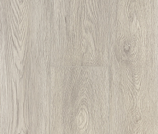 Замковый виниловый пол Alpine Floor Grand Sequoia Superior ECO 11-203 Атланта, упаковка 1.786 м