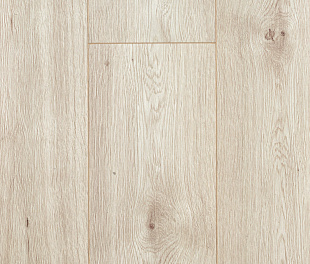 Замковый виниловый пол Alpine Floor ProNature 61870 Slaney 1290x203х4 мм, упаковка 2,619 м