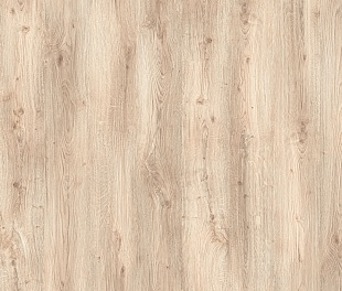 Ламинат Kronostar Lirio 10/33 4V D50907 Дуб Руфус 1380х191х10 мм, упаковка 1.845 м