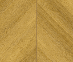 Замковый виниловый пол Tulesna Art Chevron 1011-10 Valore 600x127x5 мм, упаковка 1,676 м2