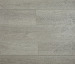 Замковый виниловый пол Betta Shelty SH1701 Дуб Вестерленд 1220x180x4,5 мм, упаковка 2,196 м