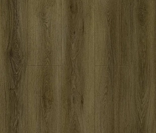 Замковый виниловый пол Alpine Floor Titan Parquet ЕСО 29-1 Афина, упаковка 1.5 м