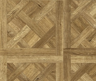 Ламинат FAUS Masterpieces S177017 Sahara Versailles 1183х601х8 мм, упаковка 2,13 м