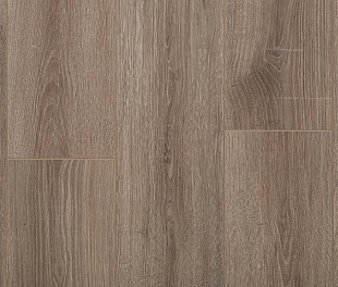 Ламинат Kastamonu Sunfloor 8/32 SF32 Дуб Джонсон 1380х195х8 мм, упаковка 2,153 м