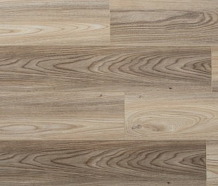 Замковый виниловый пол StoneWood SW 1018 Бальди, упаковка 2,6352 м фаска