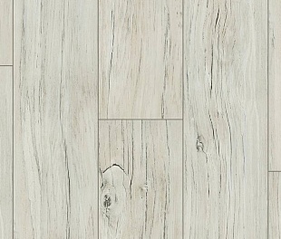 Ламинат Kastamonu Black FP853.2 Дуб Кадьяк 1380х195х8 мм, упаковка 2.153 м