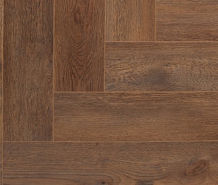 Замковый виниловый пол StoneWood Венгерская ёлка Фиджиано SWP 2010 фаска, упаковка 1.2103 м