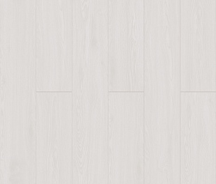 Кварц-виниловая плитка CronaFloor Wood LVT Дуб Белёный 1200х180х2,5 мм, упаковка 3,24 м