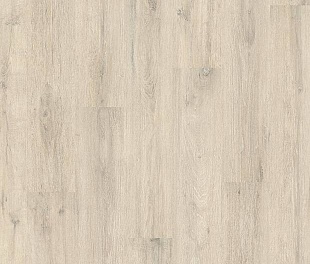Ламинат Egger Classic 8/32  EPL038 Дуб Меловой 1292x193х8 мм, упаковка 1.995 м