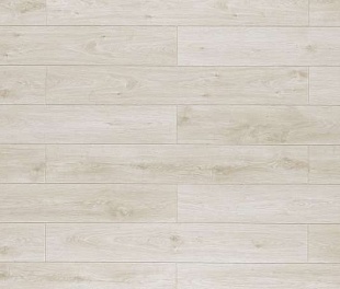 Ламинат Egger 4V Classic 8/33 EPL034 Дуб Кортина Белый 1292x193х8 мм, упаковка 1.995 м