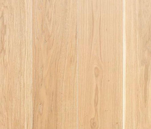 Паркетная доска Focus Floor Classic Дуб Prestige 138 Calima, упаковка 2.0 м
