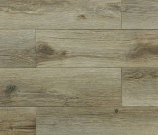 Замковый виниловый пол LVT Art East Tile Click ATC 45-04 Дуб Капри 1220х180х4 мм, упаковка 2.6352 м