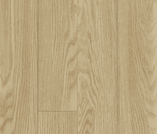 Замковый виниловый пол FloorFactor Beige Smoke Oak SIC.04 Classic 1218х180х5 мм, упаковка 2.192 м