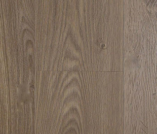 Замковый виниловый пол Alpine Floor Sequoia ECO 6-11 Секвойя рустикальная, упаковка 2.245 м