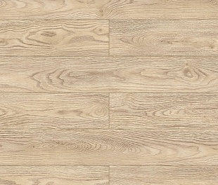 Ламинат Kronostar Compliment D51047 Дуб Сальва 1380х191х10 мм, упаковка 1,845 м