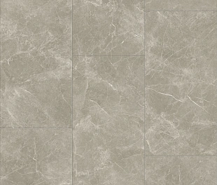 Замковый виниловый пол Floorwood Azaro SPC 9214 Пьетра Медео 950x475x5 мм, упаковка 1,805 м