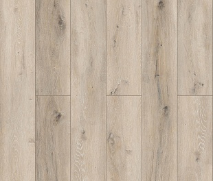 Замковый виниловый пол SPС Planker EXPERT (ABA) Дуб Старк 1220x182x6 мм, упаковка 1,776 м