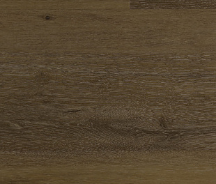 Замковый виниловый пол Arbiton Amaron Wood CA114 Wiliamsburg oak 1511x229х5 мм, упаковка 2.076 м