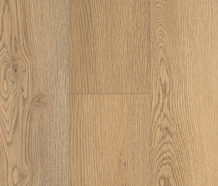 Замковый виниловый пол Tulesna Ottimo Unico 1220x183x4 мм, упаковка 2.23 м