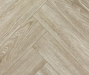 Ламинат Alpine Floor коллекция Herringbone 12 Дуб Эльба LF105-04, упаковка 1.32 м