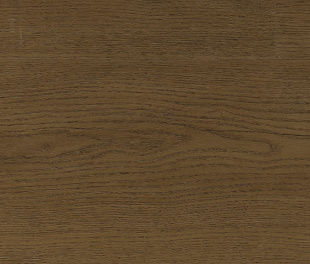 Замковый виниловый пол Arbiton Amaron Wood CA155 Mayne oak 1511x229х5 мм, упаковка 2.076 м