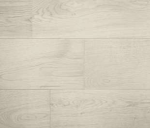 Инженерная доска Kraft Parkett KINGSIZE 250 1000-2400x250x14 мм Дуб 306 Рустик, упаковка 1.0 м