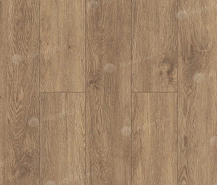 Замковый виниловый пол Alpine Floor Grand Sequoia Light ECO 11-701 Гевуина, упаковка 2.23 м