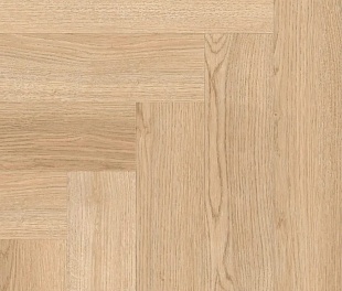 Ламинат Alpine Floor Herringbone Murano Дуб Валенсия LF121-01, упаковка 1.171 м
