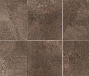 Замковый виниловый пол Aquafloor STONE AF3554SST 610x305x4 мм, упаковка 1,86 м