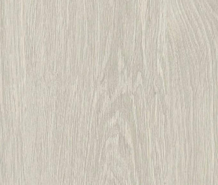 Kastamonu Floorpan Black FP52 Дуб северный, упаковка 2.153 м