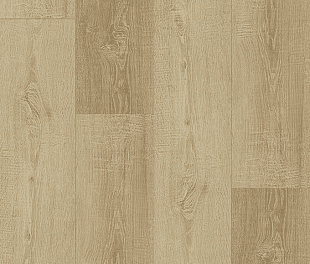 Замковый виниловый пол FloorFactor Barley Corn Oak SIC.13 Classic 1218х180х5 мм, упаковка 2.192 м