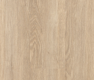 Замковый виниловый пол Art East Stone Airy ASAF 19 Дуб Британь 920х150х4 мм, упаковка 2.07 м