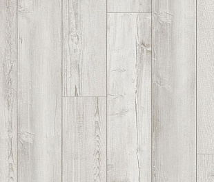 Ламинат Kaindl Classic Touch Premium Plank K4376 Сосна Гризли, упаковка 2.2 м