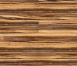 Замковый виниловый пол StoneWood Натура C-003-05 Зебрано Марэ 1220х180х5,5 мм, упаковка 3,5136 м