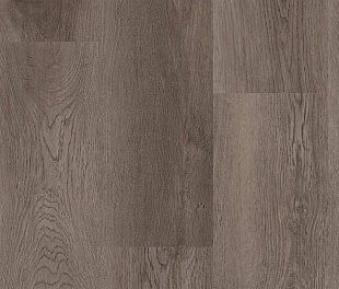 Виниловый пол Tarkett Deep House Ralph 1400х225х4.6 мм, упаковка 1,89 м
