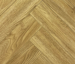 Ламинат Alpine Floor коллекция Herringbone 12 Дуб Пьемонт LF105-06, упаковка 1.32 м