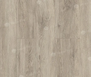 Замковый виниловый пол Alpine Floor Grand Sequoia Light ECO 11-901 Карите, упаковка 2.23 м