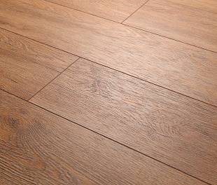 Кварц-виниловая плитка Space Limited Edition AF4048SPLE 1222х181х4 мм, упаковка 2,22 м