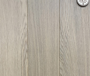 Инженерная доска Brig Floor Light Дуб Тиморский, упаковка 1.61 м