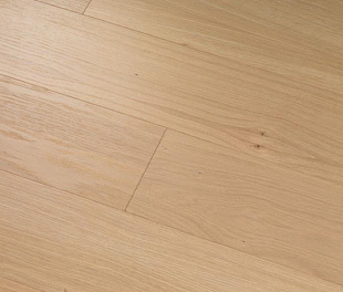 Паркетная доска Par-ky Classic 20 CX20RL102 Дуб Ivory Rustic, упаковка 1.578 м