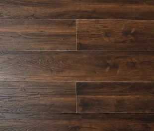 Замковый виниловый пол L`Quarzo Tesoro 160, 1520x228x4.5 мм, упаковка 2.77 м