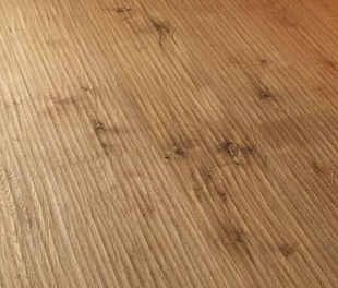Инженерная доска Unique-P Дуб Nature oiled 1600-2400х155/185х16 мм, упаковка 1 м2