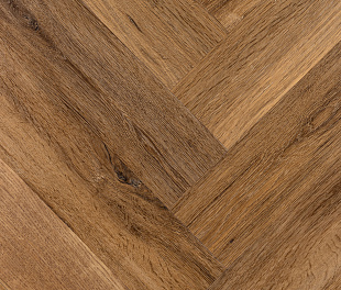 Замковый виниловый пол Vinilam Parquet IS11210 Паркет Де Вилль, упаковка 2.07 м