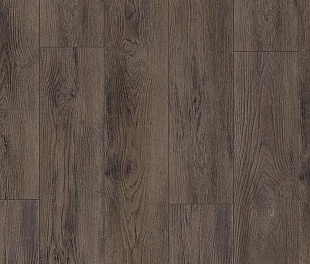 Ламинат Kastamonu La Moena Bellamonte LM-19 Дуб Тиволи 1380х193х10 мм, упаковка 2,131 м