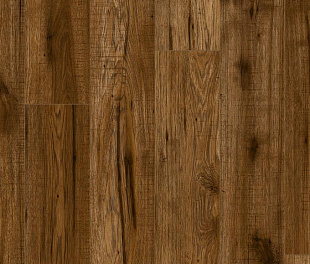 Ламинат Kaindl Natural Touch Standard Plank 34074 Хикори Джорджия, упаковка 1.6 м