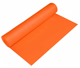 Подложка Alpine Floor Orange Premium IXPE 1,5 мм, упаковка 10 м2